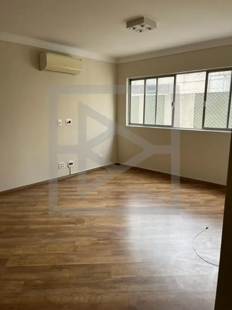 Apartamento, 2 quartos, 90 m² - Foto 6