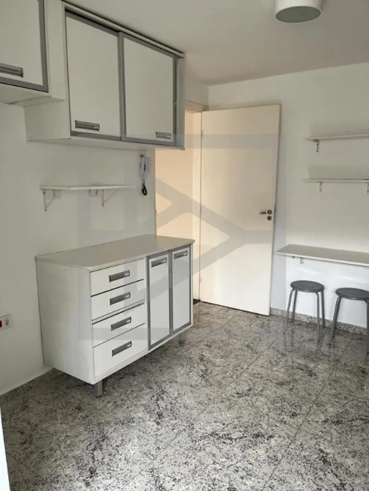 Apartamento, 2 quartos, 90 m² - Foto 4