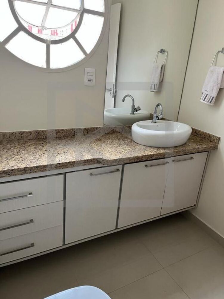 Apartamento, 2 quartos, 90 m² - Foto 8