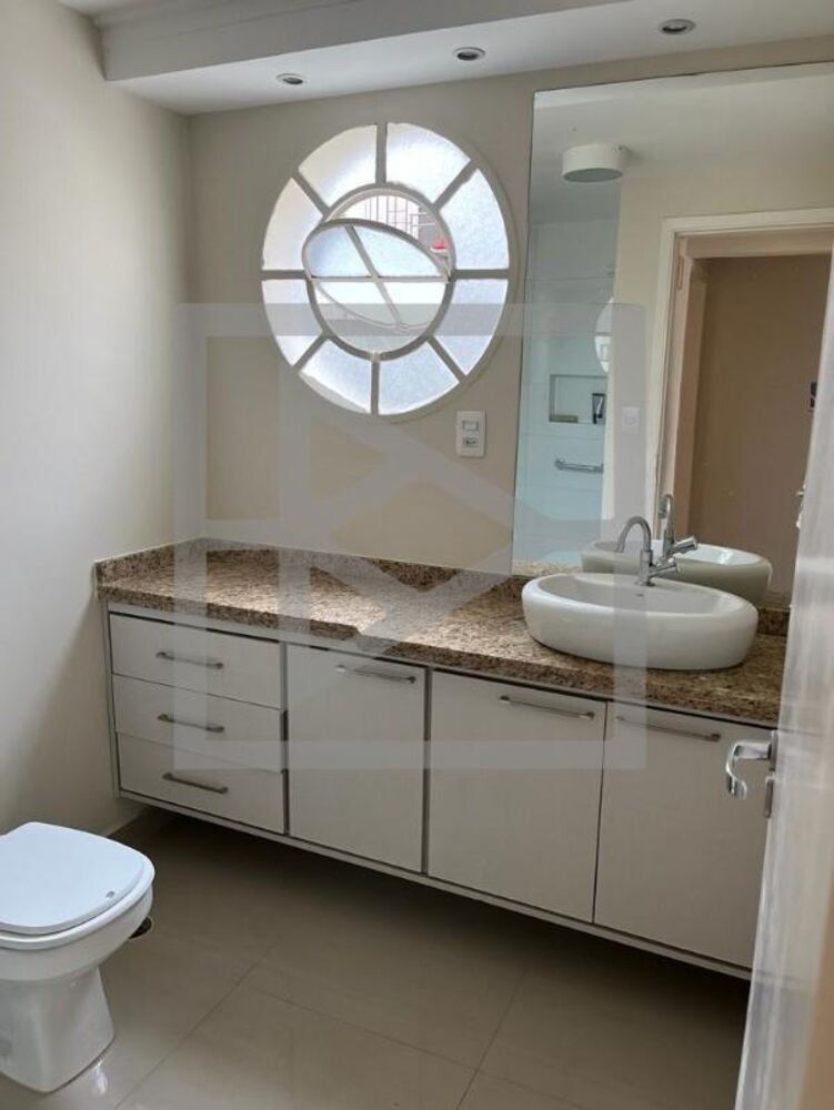Apartamento, 2 quartos, 90 m² - Foto 6