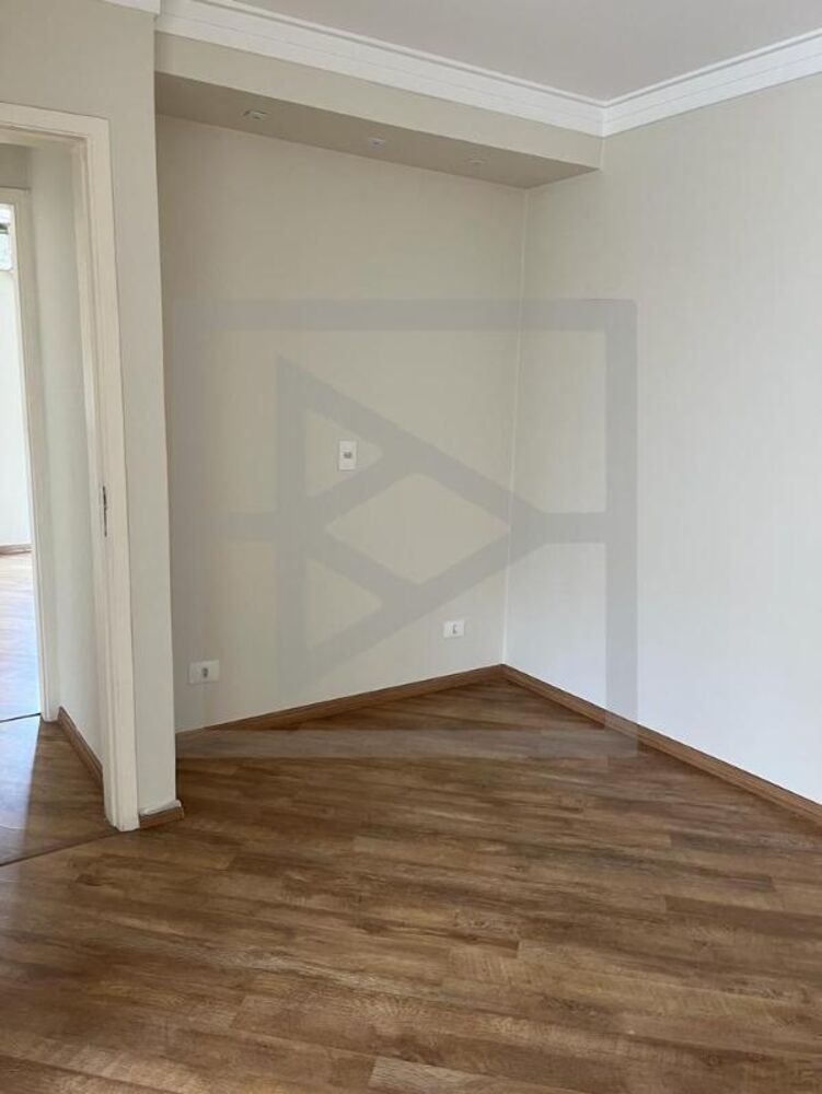 Apartamento, 2 quartos, 90 m² - Foto 7
