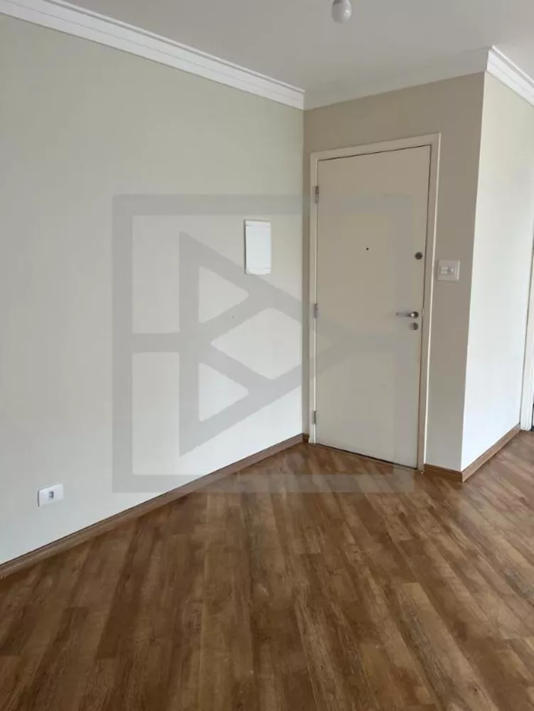 Apartamento, 2 quartos, 90 m² - Foto 1