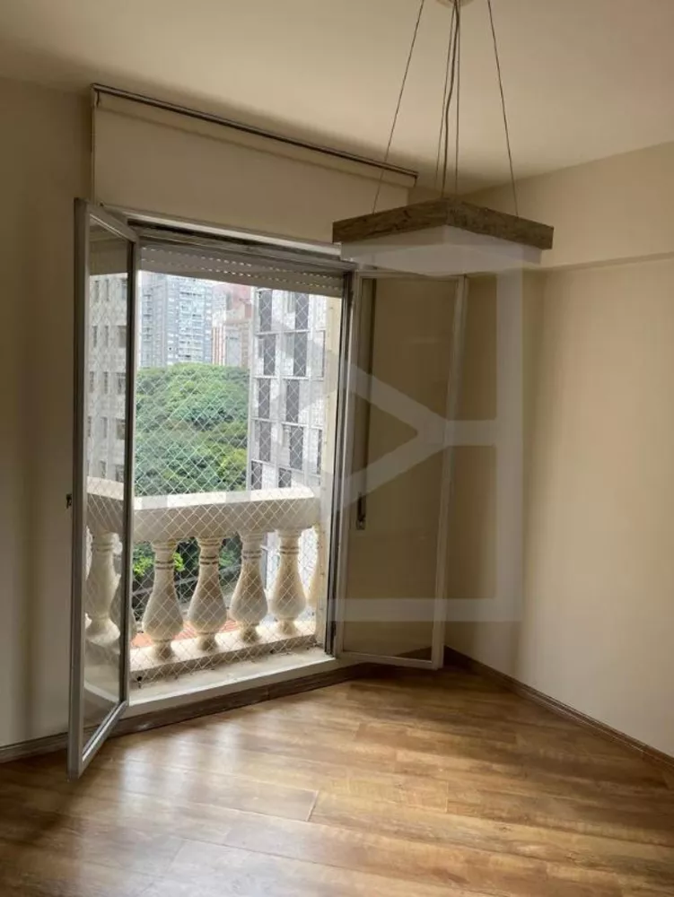 Apartamento, 2 quartos, 90 m² - Foto 4