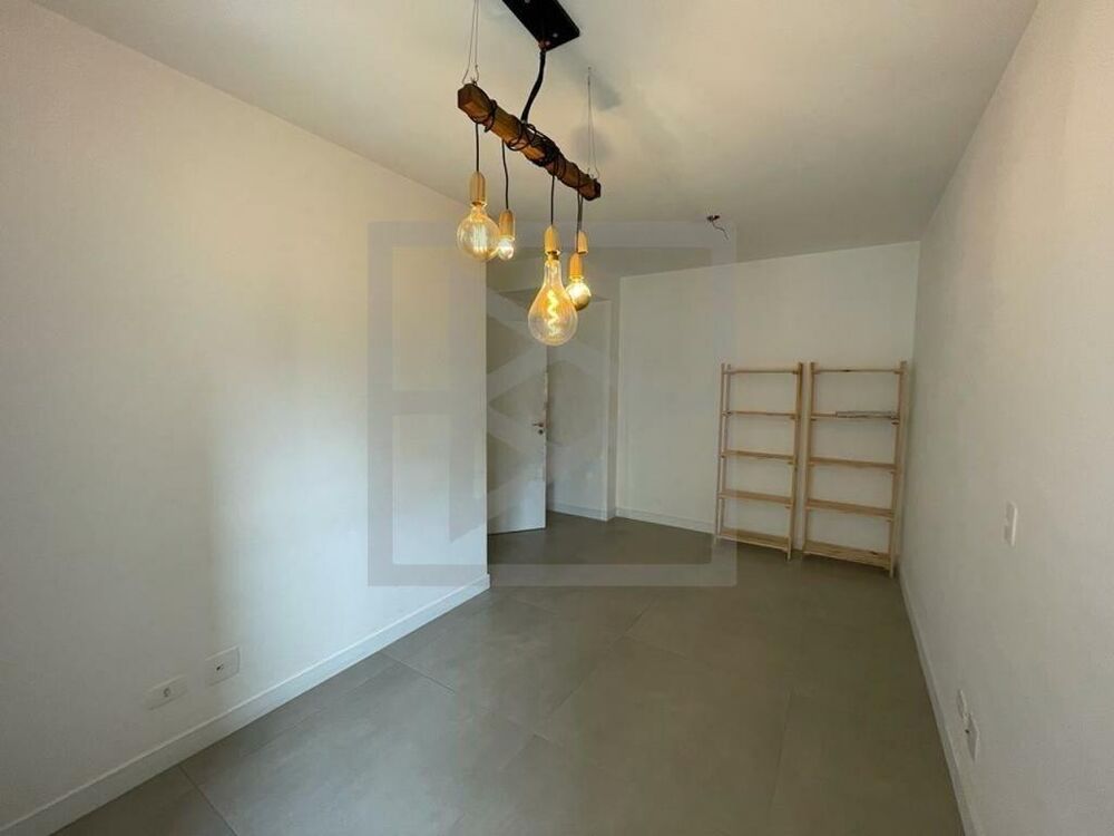 Apartamento, 1 quarto, 68 m² - Foto 4