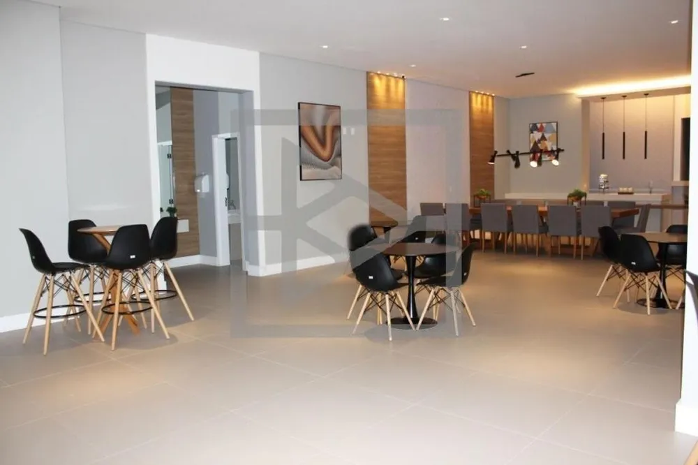Apartamento, 1 quarto, 68 m² - Foto 4