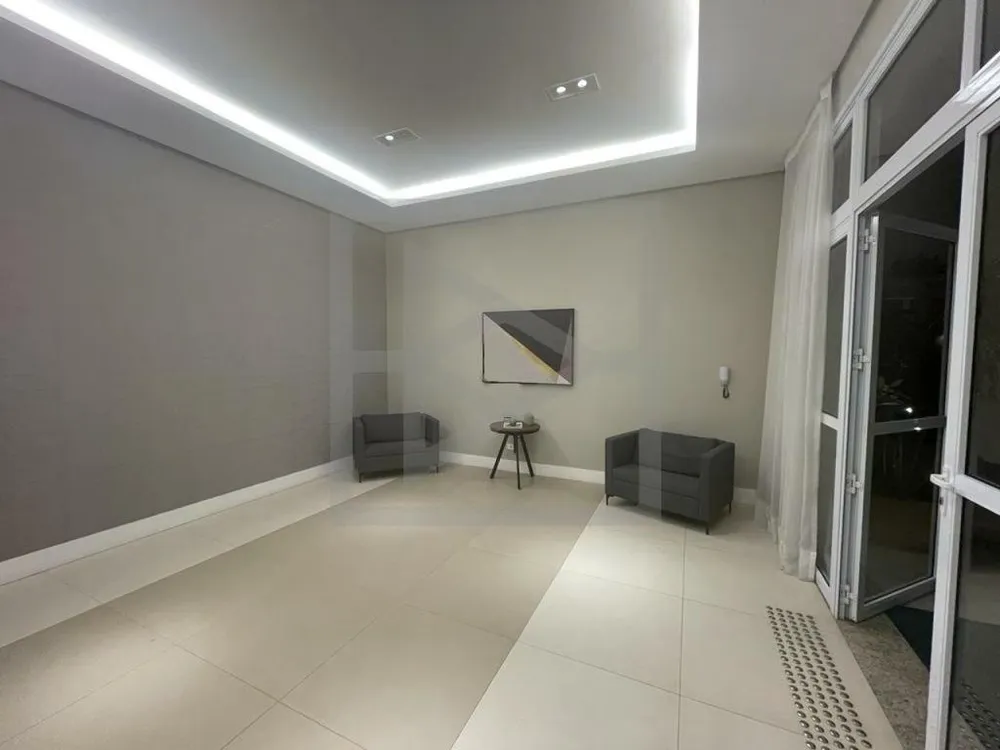 Apartamento, 1 quarto, 68 m² - Foto 5