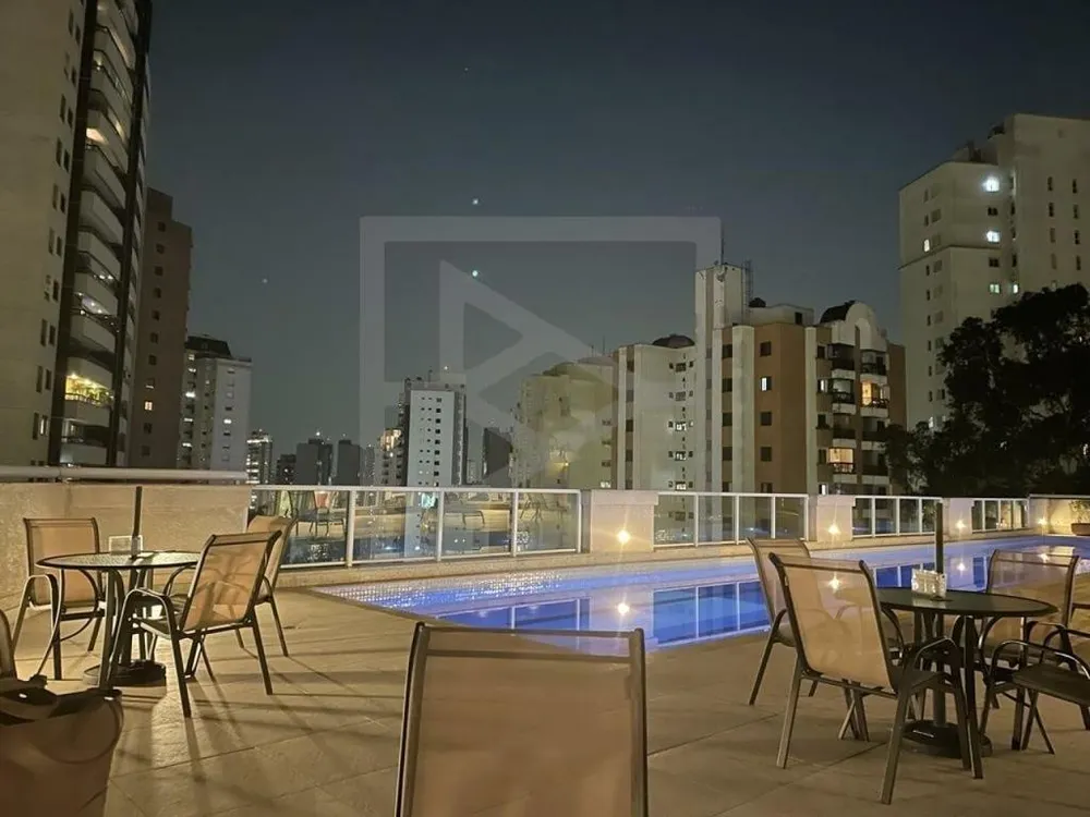 Apartamento, 1 quarto, 68 m² - Foto 7