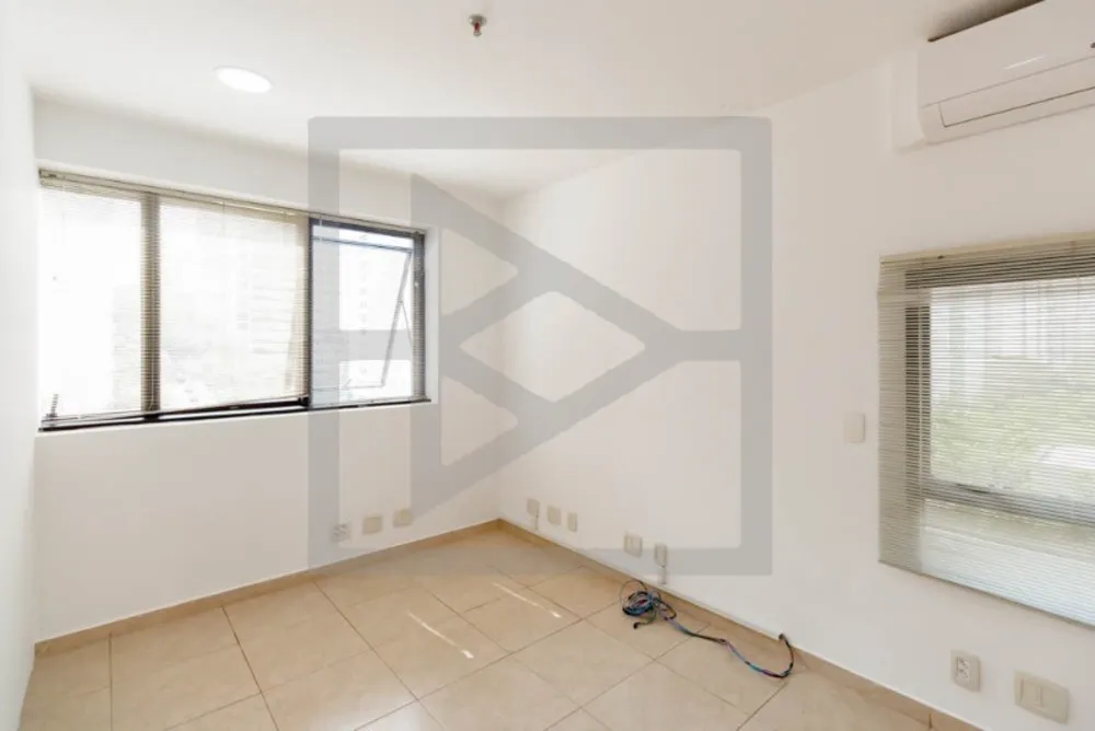 Sala-Conjunto, 160 m² - Foto 5