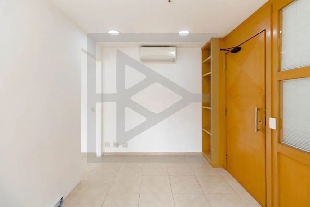 Sala-Conjunto, 160 m² - Foto 7
