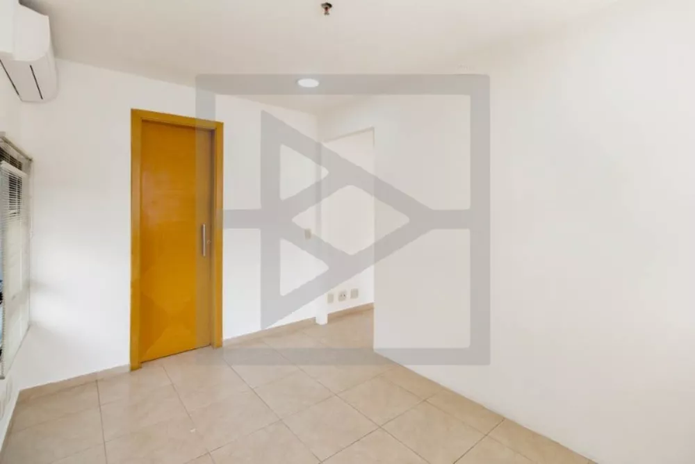 Sala-Conjunto, 160 m² - Foto 1
