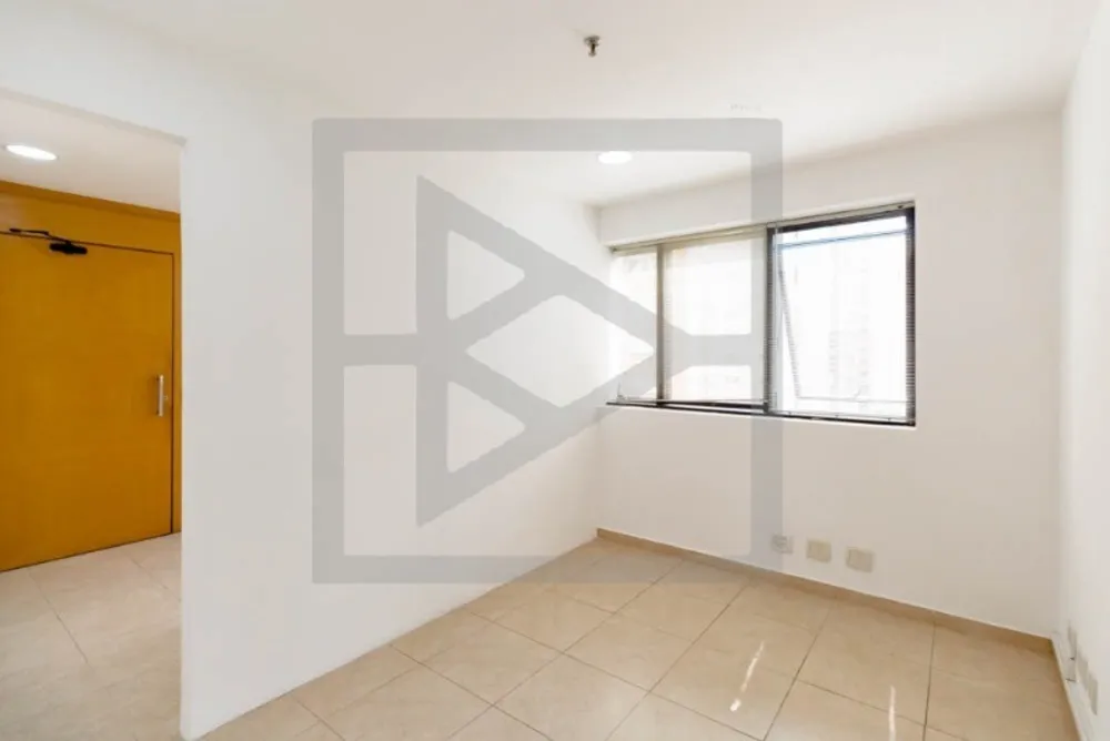 Sala-Conjunto, 160 m² - Foto 6