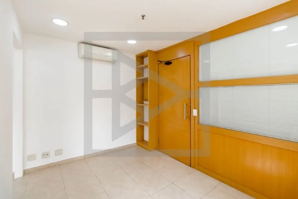 Sala-Conjunto, 160 m² - Foto 8