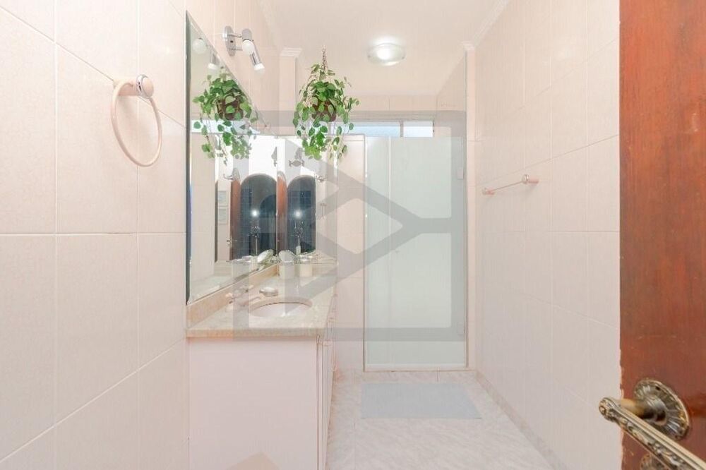 Apartamento, 4 quartos, 455 m² - Foto 1