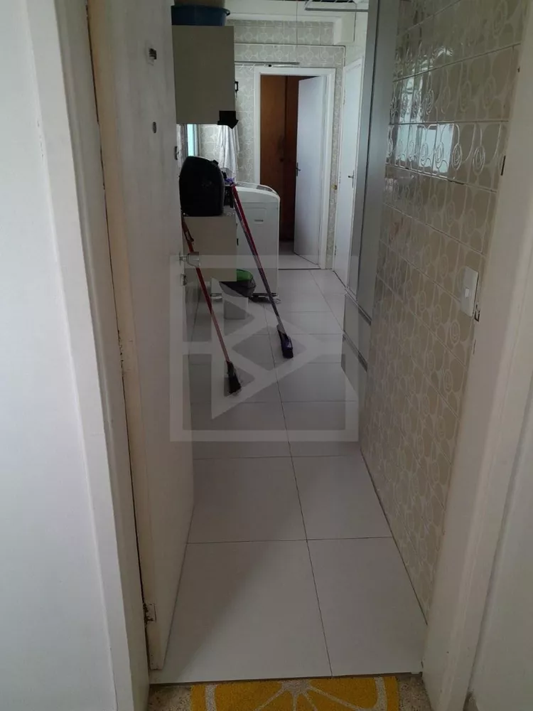 Apartamento à venda com 3 quartos, 105m² - Foto 6