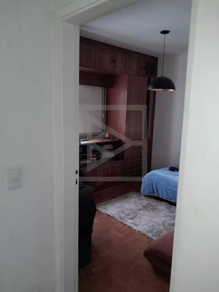 Apartamento à venda com 3 quartos, 105m² - Foto 12