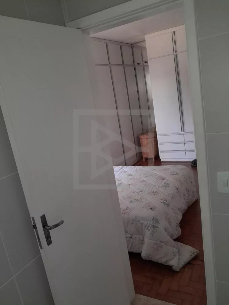 Apartamento à venda com 3 quartos, 105m² - Foto 9