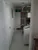 Apartamento, 3 quartos, 105 m² - Foto 11