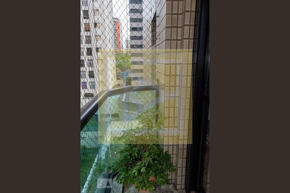 Apartamento, 3 quartos, 136 m² - Foto 1