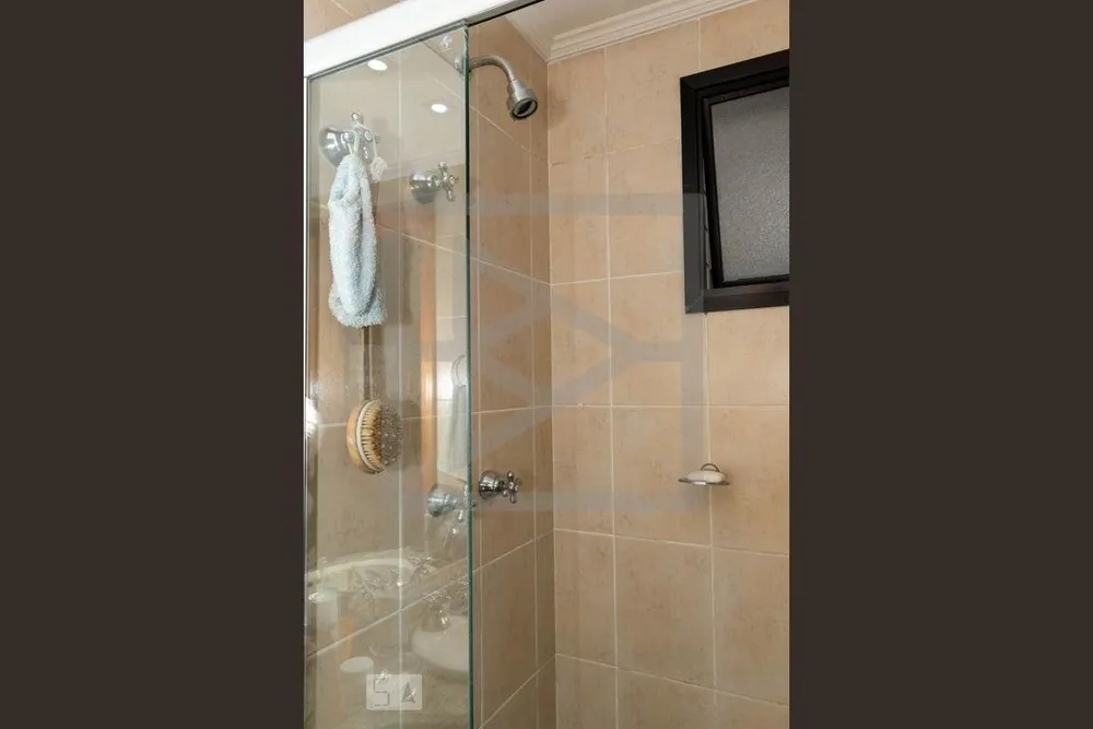 Apartamento, 3 quartos, 136 m² - Foto 11