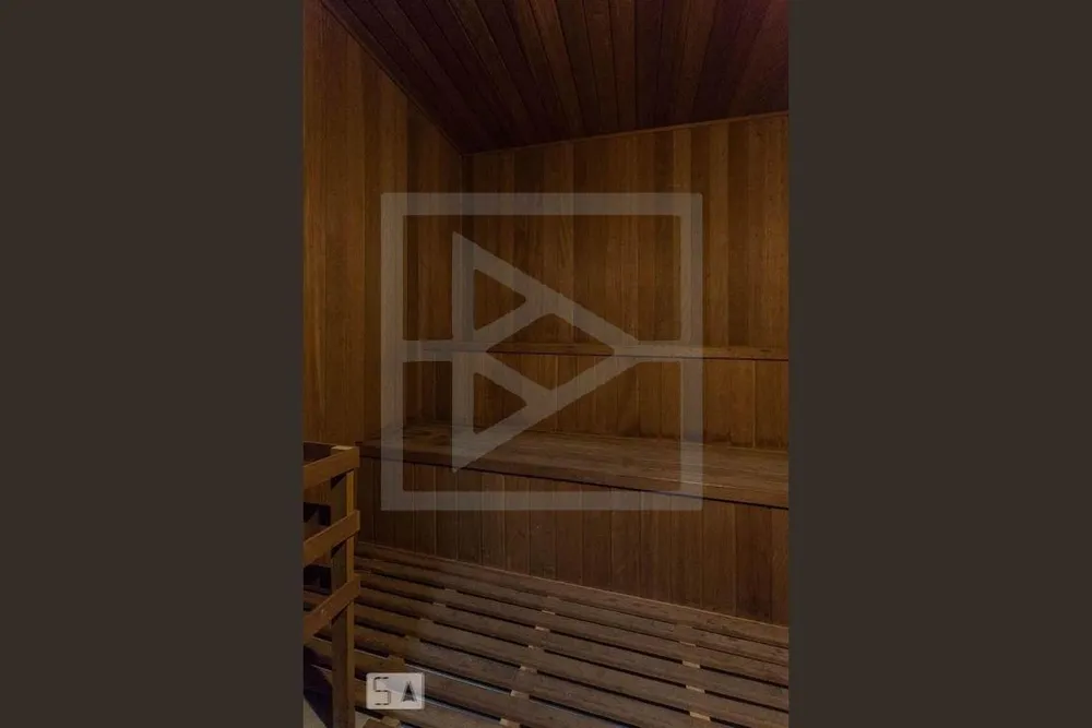 Apartamento, 3 quartos, 136 m² - Foto 14