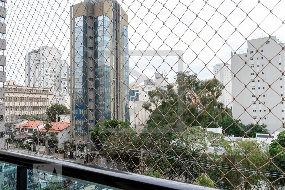 Apartamento, 3 quartos, 136 m² - Foto 3