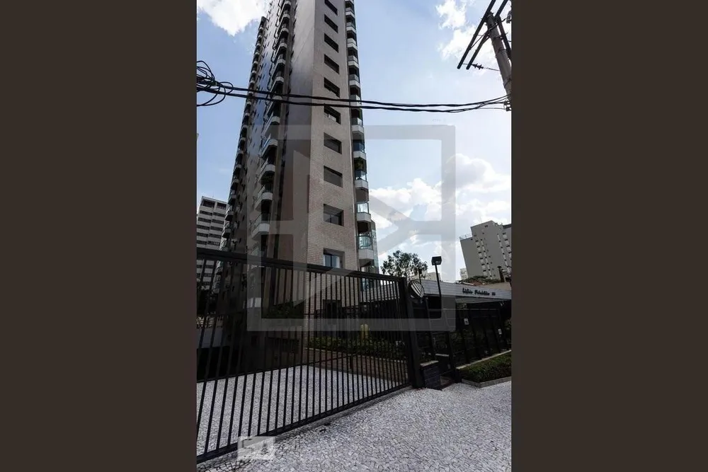 Apartamento, 3 quartos, 136 m² - Foto 15