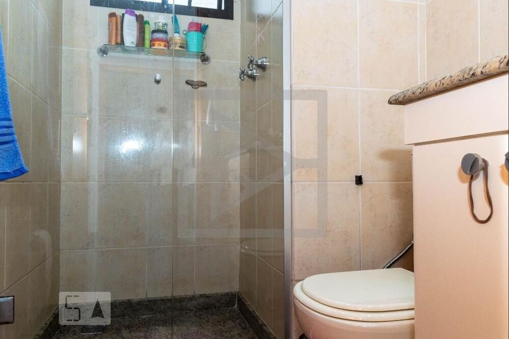 Apartamento, 3 quartos, 136 m² - Foto 2