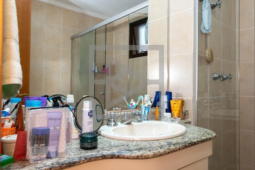 Apartamento, 3 quartos, 136 m² - Foto 9