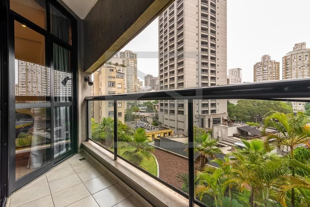 Apartamento, 2 quartos, 62 m² - Foto 5