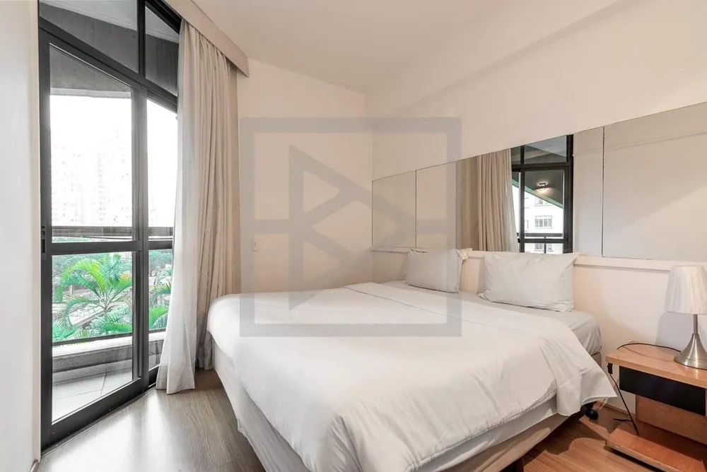 Apartamento, 2 quartos, 62 m² - Foto 7