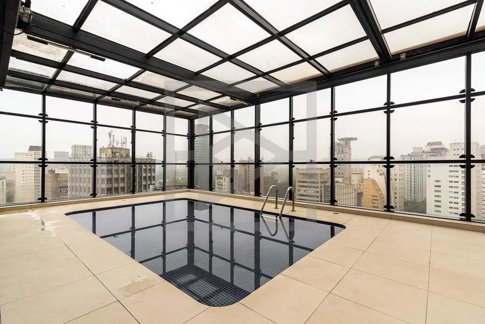 Apartamento, 2 quartos, 62 m² - Foto 6