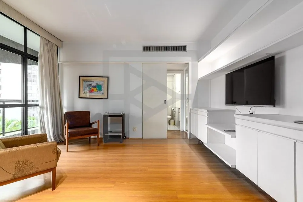Apartamento, 2 quartos, 62 m² - Foto 8