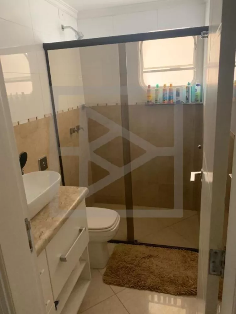 Apartamento, 3 quartos, 100 m² - Foto 4