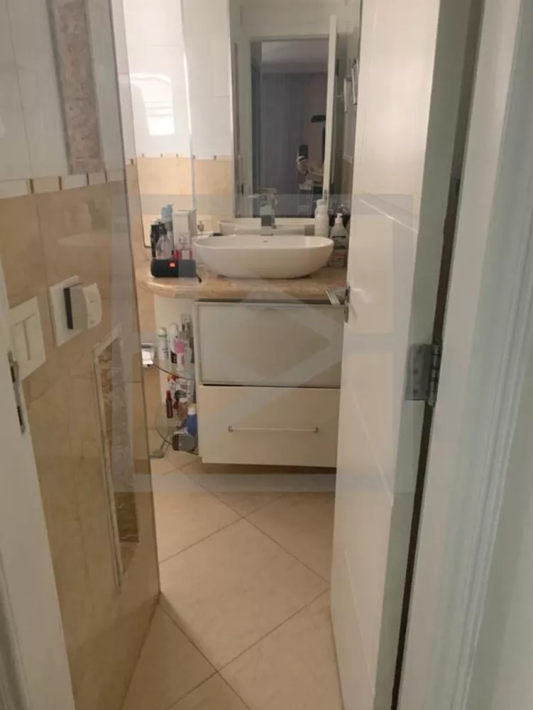 Apartamento, 3 quartos, 100 m² - Foto 7