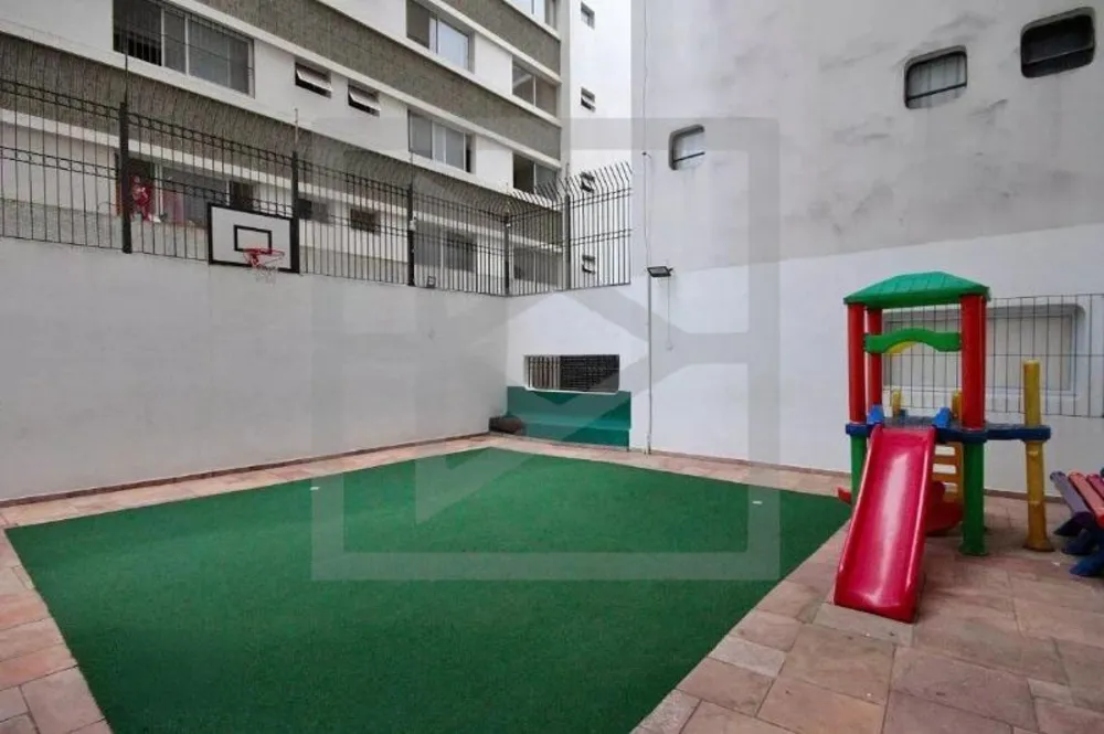 Apartamento, 3 quartos, 100 m² - Foto 9