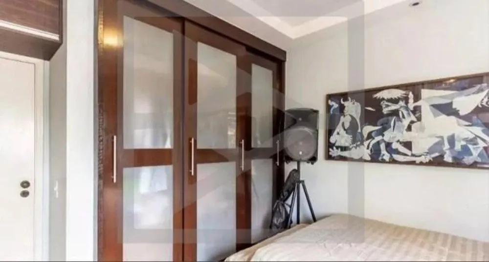 Apartamento, 3 quartos, 128 m² - Foto 3