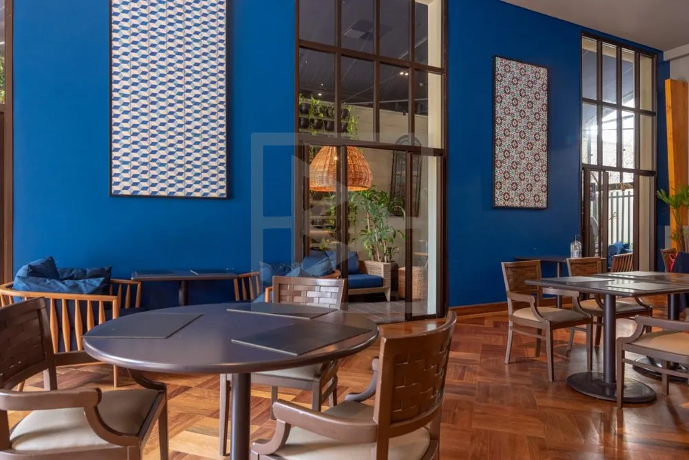 Apartamento, 1 quarto, 60 m² - Foto 12
