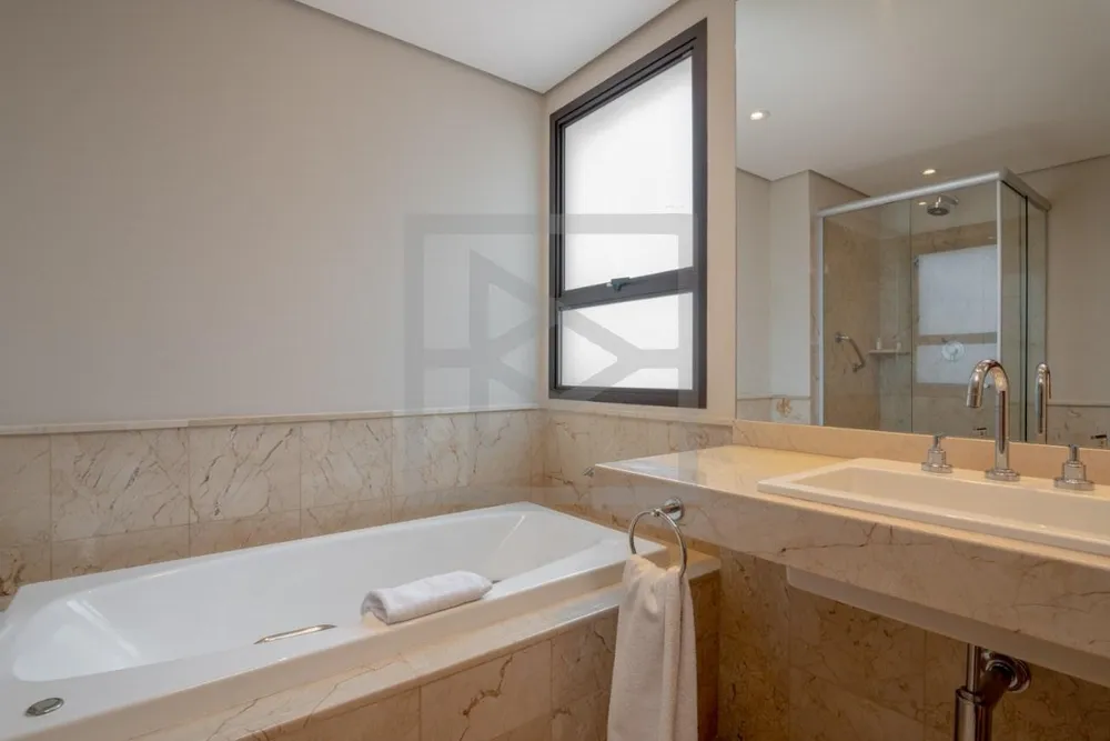 Apartamento, 1 quarto, 60 m² - Foto 3