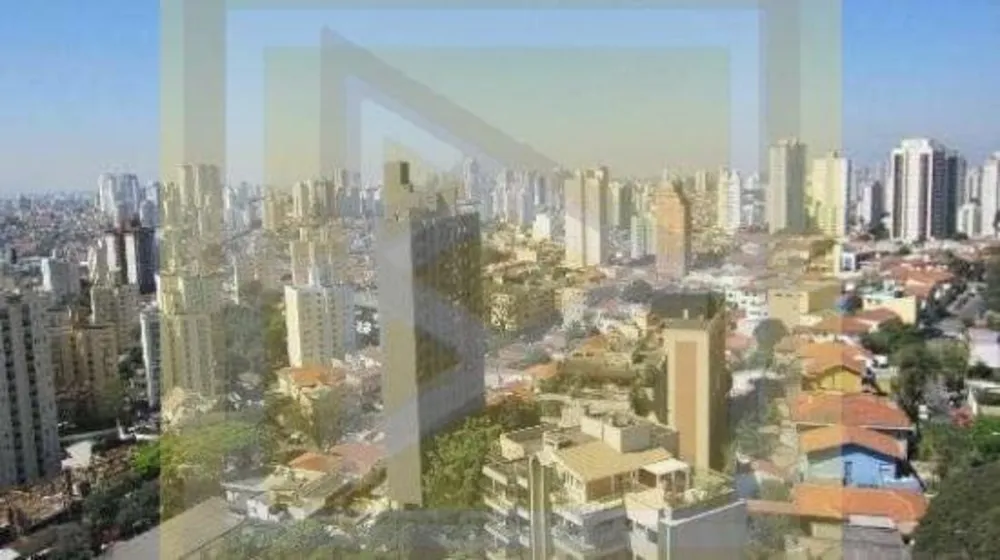Cobertura, 3 quartos, 230 m² - Foto 4