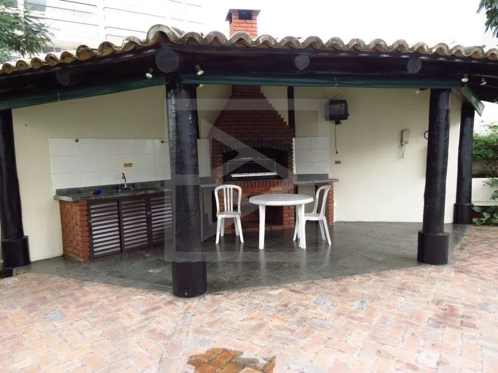 Cobertura, 3 quartos, 230 m² - Foto 3