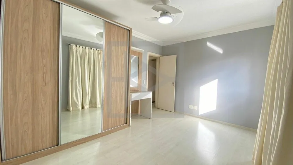 Apartamento, 3 quartos, 160 m² - Foto 3