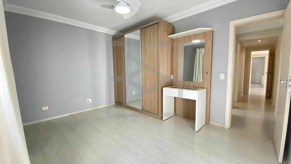Apartamento, 3 quartos, 160 m² - Foto 4