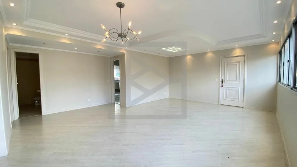 Apartamento, 3 quartos, 160 m² - Foto 2