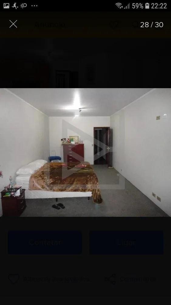 Casa, 4 quartos, 240 m² - Foto 2