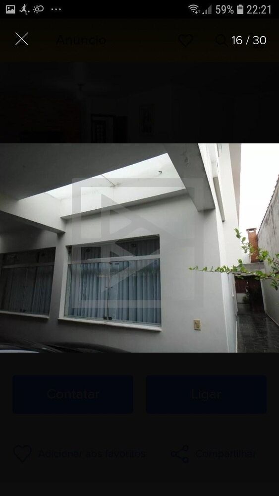 Casa, 4 quartos, 240 m² - Foto 7
