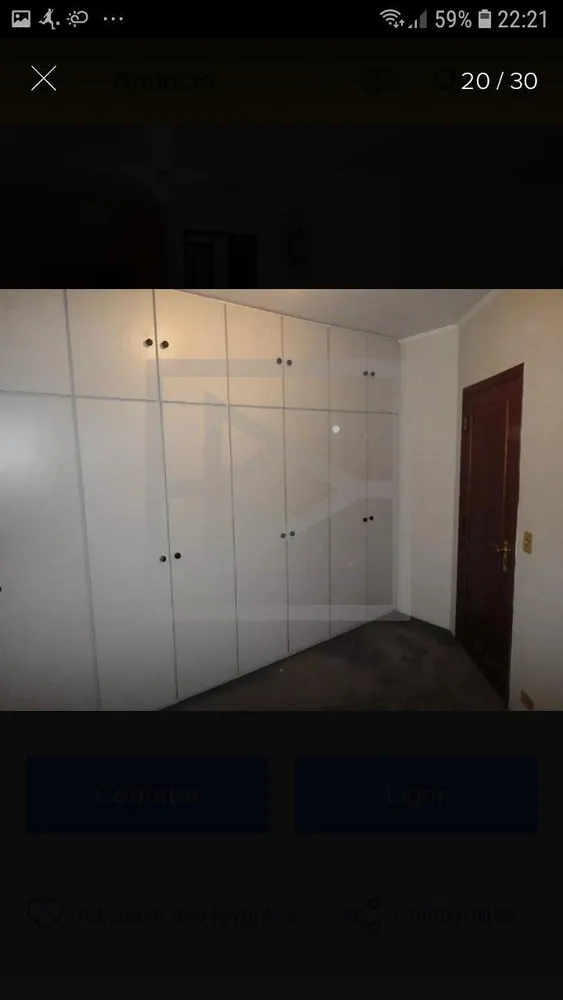 Casa, 4 quartos, 240 m² - Foto 4