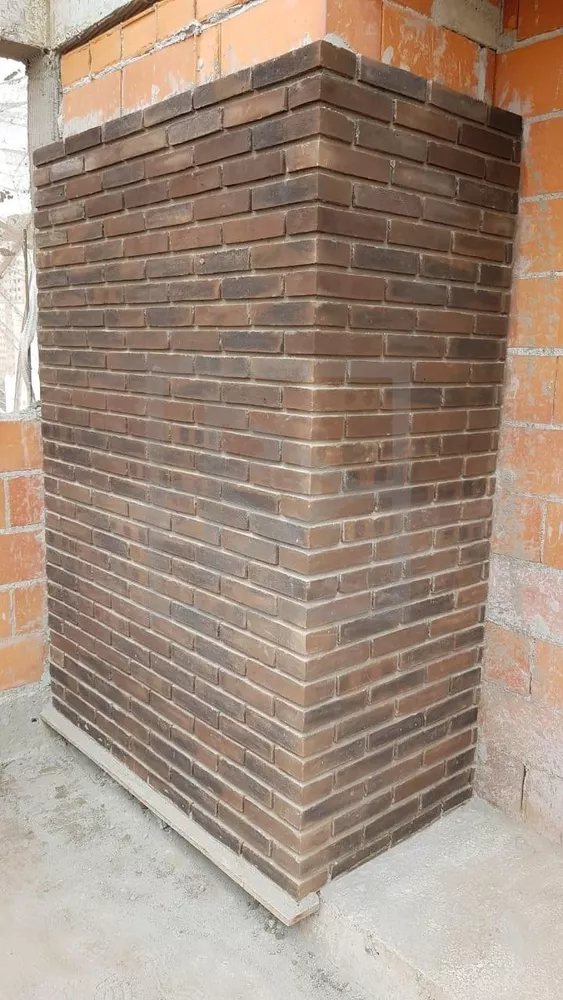 Apartamento, 2 quartos, 110 m² - Foto 1