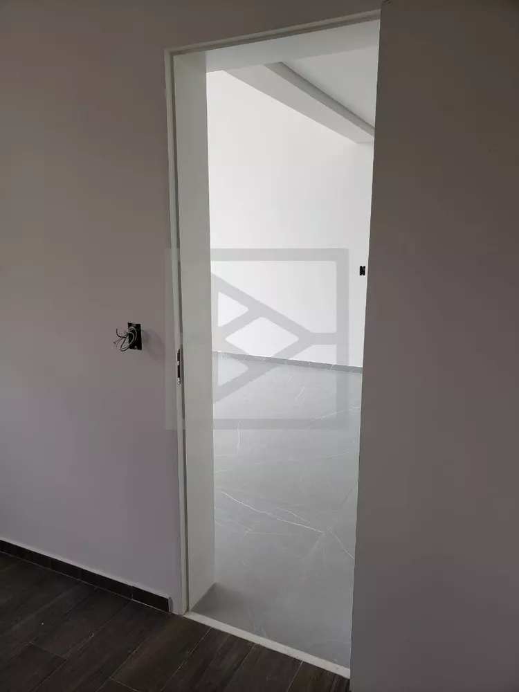 Apartamento, 2 quartos, 110 m² - Foto 4