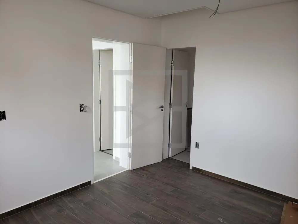 Apartamento, 2 quartos, 110 m² - Foto 8