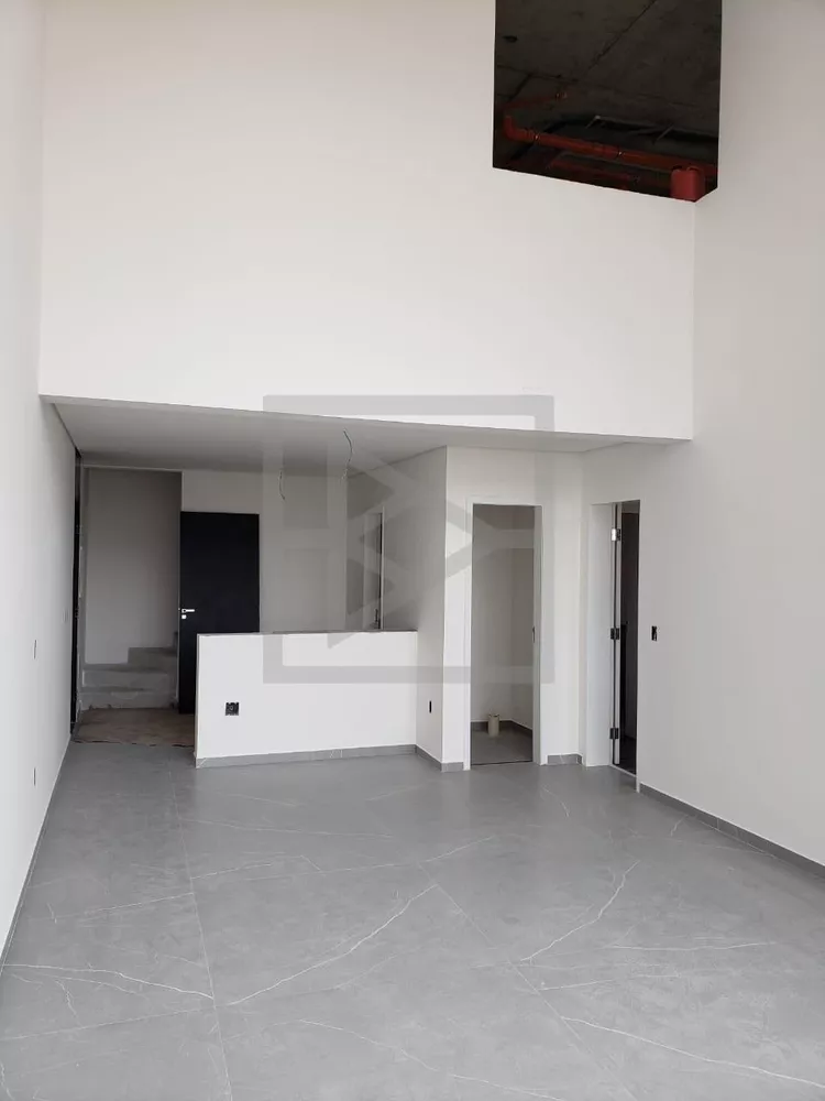 Apartamento, 2 quartos, 110 m² - Foto 3